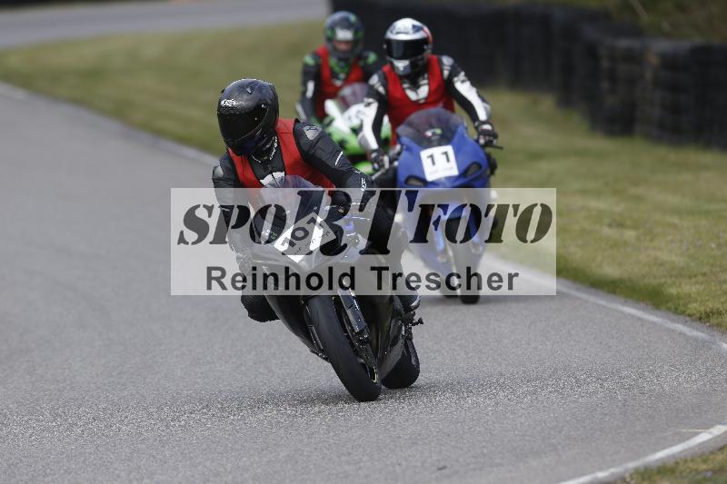 /03 04.04.2026 Speer Racing ADR/Instruktorengruppe/101